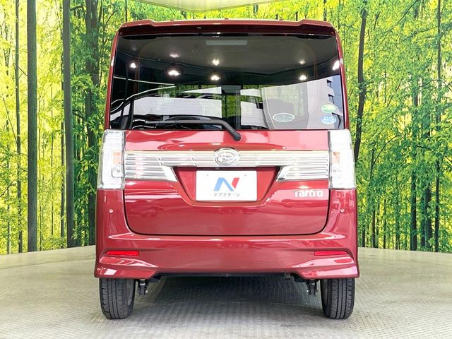 ���S�̍Œ�10�N�E���s�������ۏ�(�L��)�����p�ӁB�ۏؓ��e���[���͂������A�����_��&�I�C��������A�N�����x�̑S���E24���ԃ��[�h�T�[�r�X���t�т���Ă���܂��̂ł����S�������B