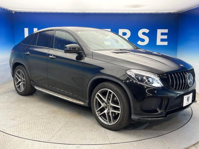 �������t�т̕ۏ؂̑��A���S�̍Œ�3�N�E���s�������ۏ�(�L��)�����p�ӁB�A���Ԃ����S���Ă��y���݂���������l�A�ۏؓ��e���[���͂������A�����_��&�I�C�������⃍�[�h�T�[�r�X���t�т��Ă���܂��B