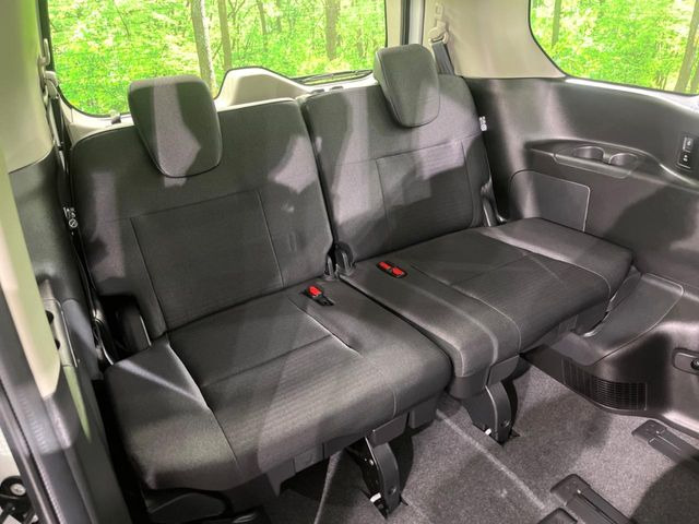 3��ڃV�[�g�͂�������ԗǍD����l�ł��������ƍ����Ē����܂��̂ŁA��l���ł̂��o���������N���N�ł��􂲉Ƒ��ŁA�C�̒m�ꂽ���ԂŁA�h���C�u�ɍs���̂��y���݂ł��ˁ�