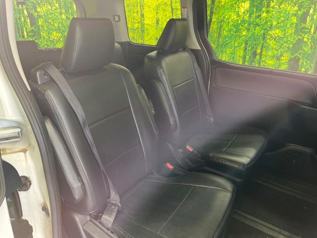 ���N���[���ȏ�Ԃ��L�[�v���������q�l�ɂ́w�i�m�]�[���R�[�g�x����������!�R���i�E�C���X�΍��A���ہE���L�Ɍ��ʂ𔭊��������̕��ɂ��D�]���������Ă���܂��B