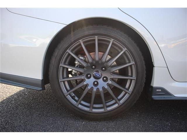 ���Ǝҗl�ւ̔̔��͂��f�肳���Ă��������܂��B�Ԍ������ԗ��̏ꍇ�́A�Ԍ����擾�������x�������z�ŕ\�����Ă���܂��B