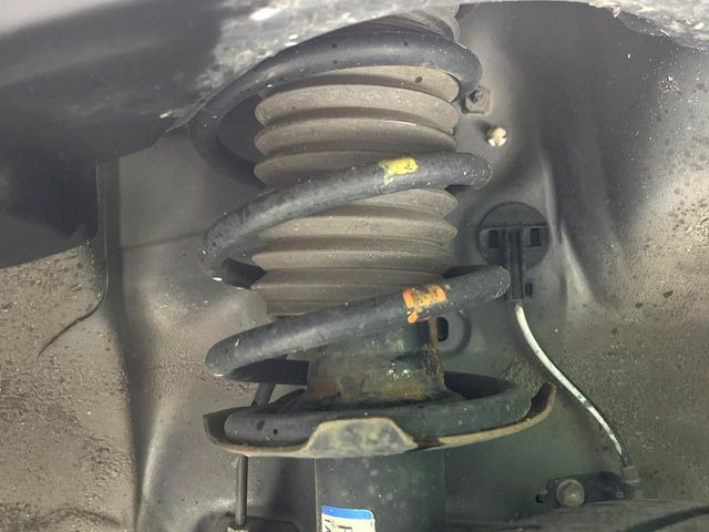 ���Ԃ����S���Ă���肢�������ׂɂ́A�����̒���_�����������܂���B�T�[�r�X�T�|�[�g(�L���ۏ�)�ł͖����_�������񋟂��Ă���A���S�̃J�[���C�t�����߂�������������T�|�[�g�̐��������Ă��܂��B