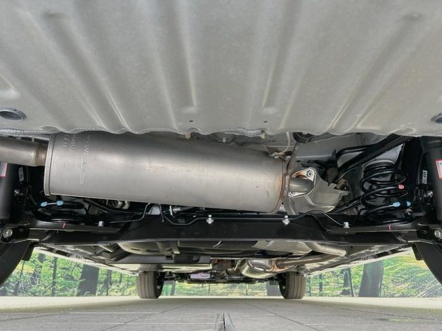 ����肪���ꂢ�Ȃ����ɁA�h�K���H�̎{�H���I�X�X���B�~��n��͂������A���ݕ��ɂ��Z���̕���A��Ń}�����E�E�B���^�[�X�|�[�c���������ɂ��D�]���������Ă���܂��B