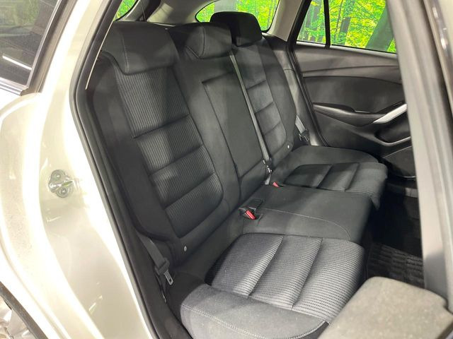 �����E�{�[�i�X�����s�v&�Œ�10�N�Ԃ̐ݒ肪�\�ȃI�[�g���[�������p�ӂ��Ă���܂�!�����̂Ȃ��x�����v�����ɂčw�����\�ł���