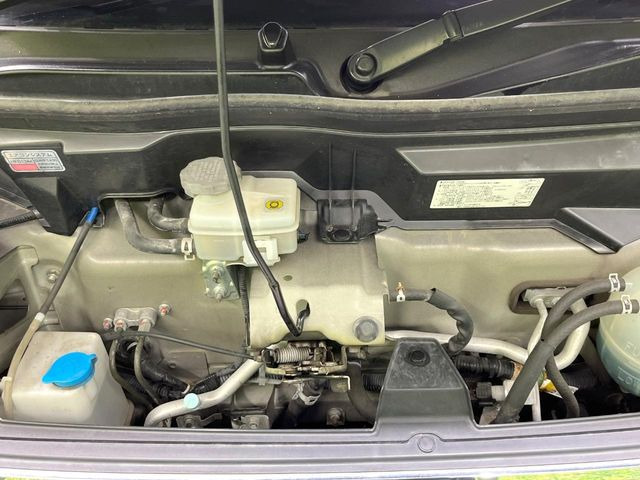 �e�؁E���J�Ȑ�僁�J�j�b�N�X�^�b�t������!�E�Ԍ��E�_�������E���̓��̏C���ȂǃA�t�^�[�T�[�r�X�����S�B���Ԃ̃J�X�^�}�C�Y���l�N�X�e�[�W�̃T�[�r�X�X�^�b�t�܂ł����k��������!