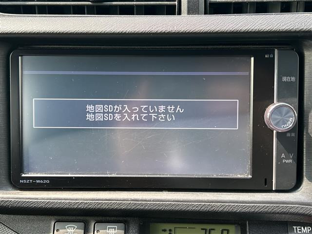 アクア1.5 G ブラックソフトレザーセレクション