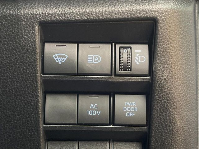 �y����n�d�l�z�~��̗₦���݂��������n���~��n��ɂ��Z���̕��͂������A�X�L�[��X�m�{�ȂǃE�B���^�[�X�|�[�c���y���݂������ɂ͕K�{�̑���!����̂Ɩ����̂ł͈��S�����Ⴂ�܂�!