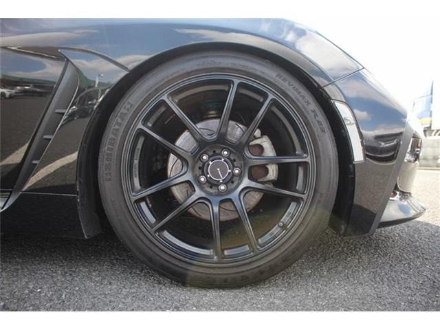 ���Ǝҗl�ւ̔̔��͂��f�肳���Ă��������܂��B�Ԍ������ԗ��̏ꍇ�́A�Ԍ����擾�������x�������z�ŕ\�����Ă���܂��B