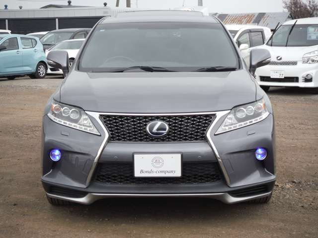 ���X�A�݌ɑ䐔70��ȏゲ�����܂��B���Д̔��X�y�[�W���瑼�̎ԗ������m�F����������