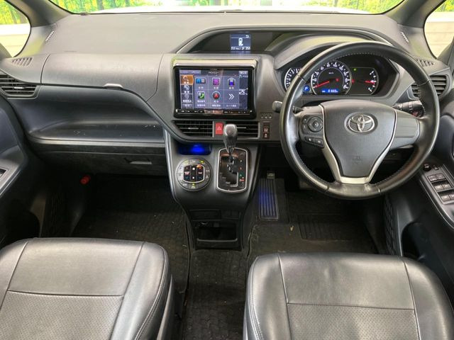 �O���[�v���݌ɐ���30,000��!!�S���̌n��X���烁�[�J�[�E�Ԏ��킸���Љ�o����̂ŁA���Ȃ��Ƀs�b�^���̂��Ԃ�������͂��ł���܂��͂��₢���킹��������