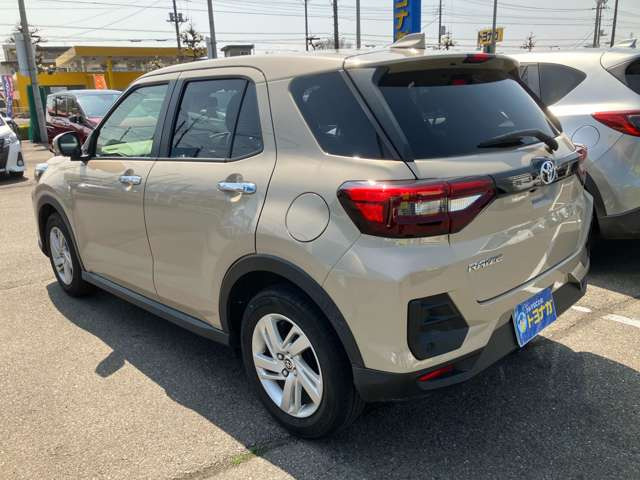 ♪ご検討中に気になる部分がございましたら、お電話で現車を見ながら細かい所までご説明致します♪お客様からのお問合せをスタッフ一同心よりお待ちしております♪