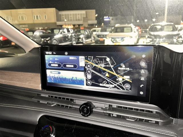 セレナ1.4 e-POWER ハイウェイスターV