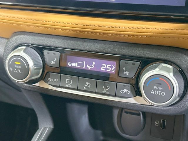 �y�O�ȃV�[�g�q�[�^�[�z�������ɏd�󂷂�V�[�g�q�[�^�[����Ȃɂ�����!�G�A�R����葁�����܂��Ă����̂Ŋ�����̐l�����S�ł��ˁ�G�A�R���̉����͊������邩����A�Ƃ������ɂ����������߂ł��B