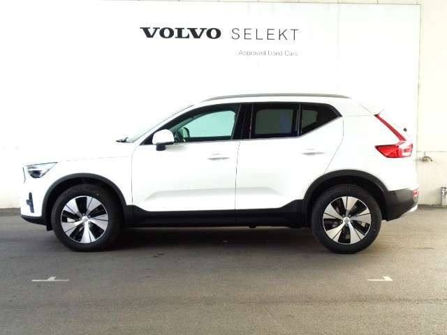 XC40B3