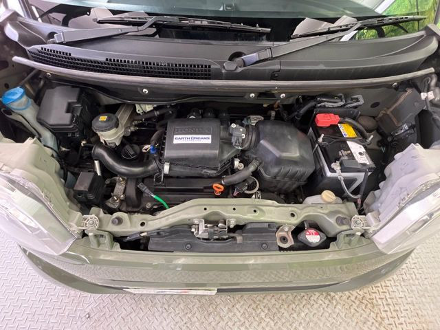 �e�؁E���J�Ȑ�僁�J�j�b�N�X�^�b�t������!�E�Ԍ��E�_�������E���̓��̏C���ȂǃA�t�^�[�T�[�r�X�����S�B���Ԃ̃J�X�^�}�C�Y���l�N�X�e�[�W�̃T�[�r�X�X�^�b�t�܂ł����k��������!