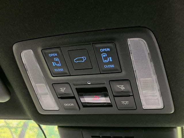 �y�����p���[�X���C�h�h�A�z�X�}�[�g�L�[��^�]�Ȃ̃X�C�b�`�Ō�ȗ����X���C�h�h�A�̊J���\���d��������͂����ăh�A���J����K�v�������A�����Ȃ��q�l�ł��ȒP�ɊJ���߂ł����K�ł���