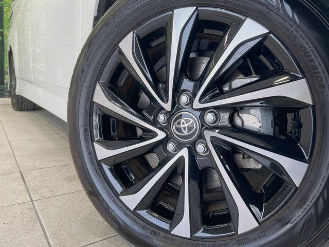 �y����17�C���`�A���~�z�C�[���z�O�ςɃ}�b�`���������A���~�z�C�[���𑕒����Ă���܂��B�e��ЊO�A���~�z�C�[����A�X�^�b�h���X�^�C�����戵�����Ă���܂��B���񂲑��k����������