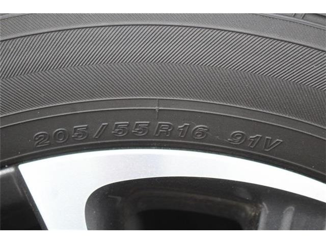 ���Ǝҗl�ւ̔̔��͂��f�肳���Ă��������܂��B�Ԍ������ԗ��̏ꍇ�́A�Ԍ����擾�������x�������z�ŕ\�����Ă���܂��B