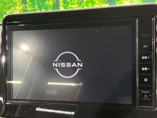 デイズハイウェイスター Gターボ プロパイロットエディション