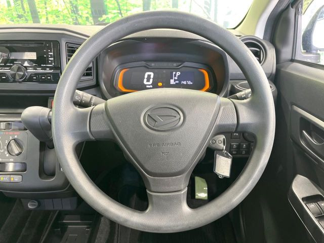 �X�e�A�����O���g�p�������Ȃ��A���ꂢ�ȏ�ԂƂȂ��Ă���܂���