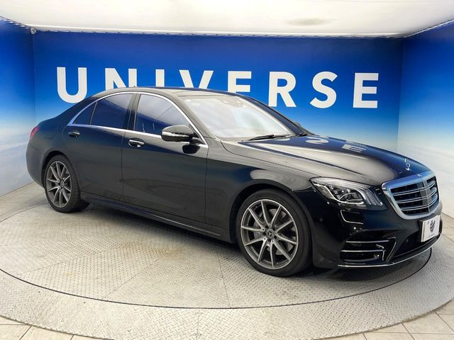 �������t�т̕ۏ؂̑��A���S�̍Œ�3�N�E���s�������ۏ�(�L��)�����p�ӁB�A���Ԃ����S���Ă��y���݂���������l�A�ۏؓ��e���[���͂������A�����_��&�I�C�������⃍�[�h�T�[�r�X���t�т��Ă���܂��B