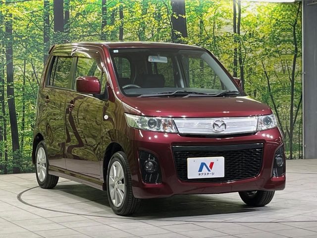 ���؃v���C���s����̃l�N�X�e�[�W�O���[�v�ł́A���S���Ă���������������l�Ɂw�̔��|���V�[�x��݂��Ă���܂��B�e���Ԃ�̔����Ȃ��E�@��_�������̎��{�������A���q�l�Ɋ��Y�����T�[�r�X��񋟂��Ă��܂��B