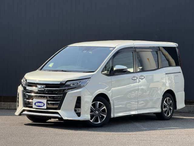 �����X�������ۂɌ��Ԃ����m�F��������!!���ĐG���ā��[����1������񋟒v���܂���� �܂��́A���C�y�ɂ��⍇�������c