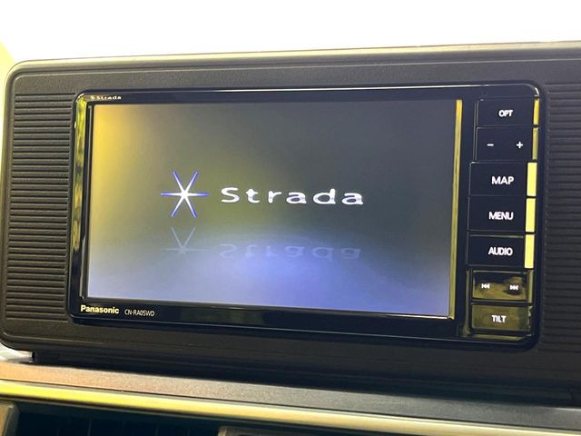 �y�i�r�Q�[�V�����z�ړI�n�܂ł�������ē����Ă����g���₷���i�r�BBluetooth�ڑ�����΂������̃X�}�z��MP3�v���C���[�̉��y���Đ��\!�����̉^�]������Ɋy�����Ȃ�܂�!!