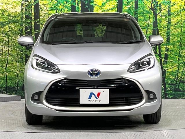 ���Ђł́A�S�ԁw�C�����Ȃ��x�̂��Ԃ̂ݎ�舵���Ă���܂��B��C�o�C���[�ɂ�錵�I�����d����̌�A���Ɍ�̎ԗ��`�F�b�N���s���A�l�N�X�e�[�W���F�肵�����i���Ȓ��ÎԂ����񋟂��Ă���܂��B