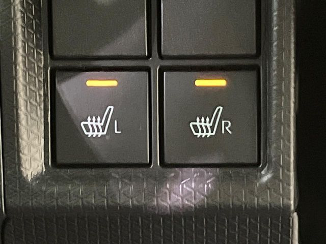 �y�V�[�g�q�[�^�[�z�������ɏd�󂷂�V�[�g�q�[�^�[!�G�A�R����葁�����܂��Ă����̂Ŋ�����̐l�����S�ł��ˁ�G�A�R���̉����͊������邩����A�Ƃ������ɂ����������߂ł��B