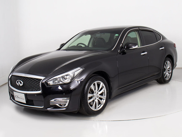 �K���X�n�{�f�B�R�[�e�B���O���{�H�\�ł�!���n��肩�炱�����h���ʂ̉���P�������߂������햌�œh���ʂ����܂�!