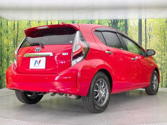 ���Ђł́A�S�ԁw�C�����Ȃ��x�̂��Ԃ̂ݎ�舵���Ă���܂��B��C�o�C���[�ɂ�錵�I�����d����̌�A���Ɍ�̎ԗ��`�F�b�N���s���A�l�N�X�e�[�W���F�肵�����i���Ȓ��ÎԂ����񋟂��Ă���܂��B