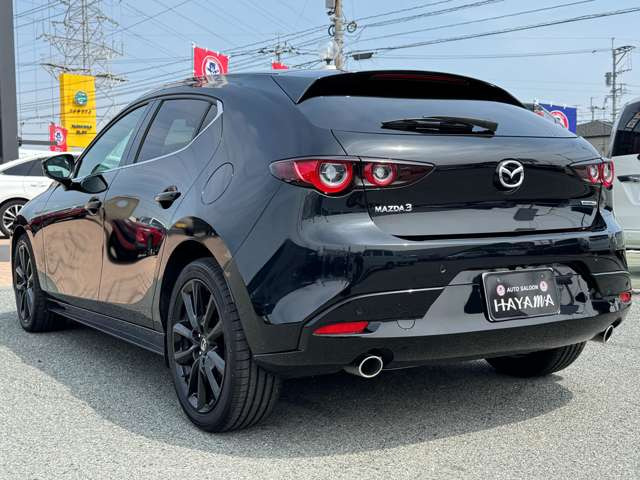 ���J�[�i�r�A�A���~�z�C�[���AHID���C�g���̃J�[�p�i��������舵���Ă��܂�������]������΂��Ђ����k����������