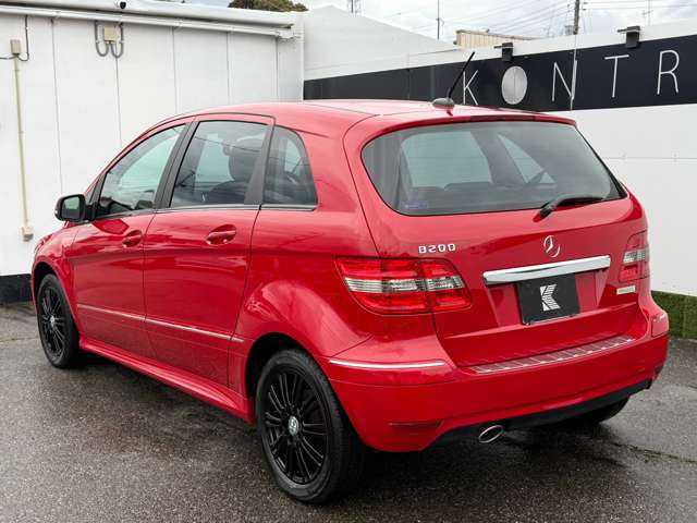 �C������������܂���B��؂ɏ���Ă������ł��B����A���ꂩ����L���C�ɑ�؂ɂ���肢�����������v���܂��B