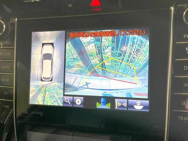 �y�p�m���~�b�N�r���[���j�^�[�z��p�̃J�����ɂ��A�ォ�猩���낵���悤�Ȏ��_��360�x�N���}�̎��͂��m�F���邱�Ƃ��ł��܂������p�������m�F���₷���A�����ꏊ�ł̐؂�Ԃ��⒓�Ԃ��X���[�Y�ɍs���܂��B