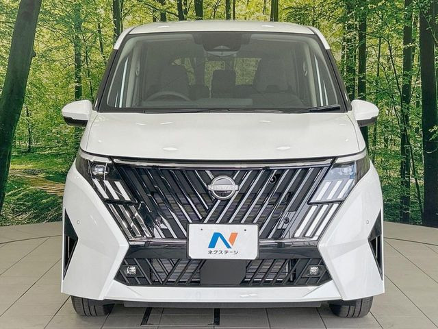 ���Ђł́A�S�ԁw�C�����Ȃ��x�̂��Ԃ̂ݎ�舵���Ă���܂��B��C�o�C���[�ɂ�錵�I�����d����̌�A���Ɍ�̎ԗ��`�F�b�N���s���A�l�N�X�e�[�W���F�肵�����i���Ȓ��ÎԂ����񋟂��Ă���܂��B