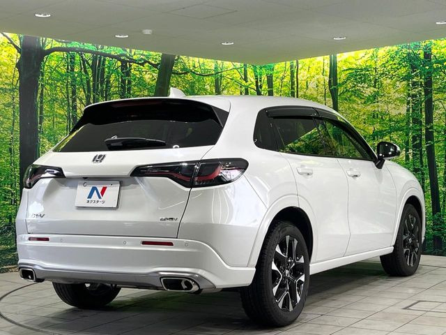 ☆全国のネクステージからお取り寄せが可能※!遠方の店舗に展示してあるクルマが気になる場合も、最寄りの店舗でご覧いただくことが可能です!是非私たちに要望をお聞かせください!※別途費用