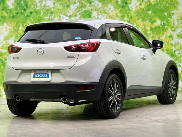 CX-32.0 20S