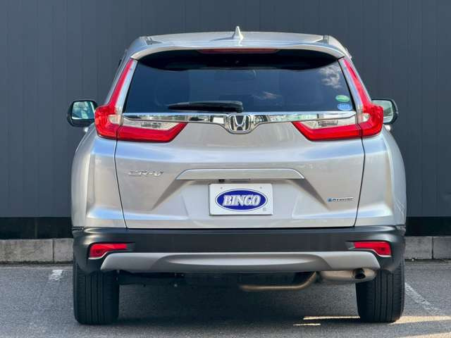 ���I�����d��������{!!���q�l�ցA�[���E������񋟂������܂����c �F�l�̂����X�E���A����S��肨�҂����Ă���܂����c