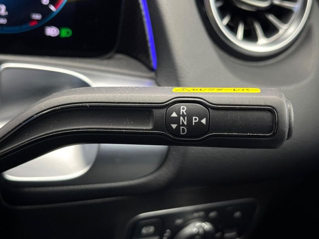 ���V�t�g�m�u�̎g�p�������Ȃ��A�ǍD�ȏ�Ԃł��B