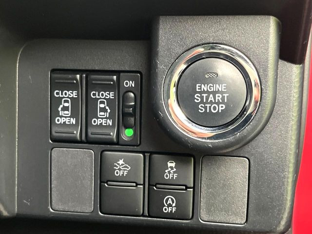 �y�����p���[�X���C�h�h�A�z�X�}�[�g�L�[��^�]�Ȃ̃X�C�b�`�Ō�ȗ����X���C�h�h�A�̊J���\���d��������͂����ăh�A���J����K�v�������A�����Ȃ��q�l�ł��ȒP�ɊJ���߂ł����K�ł���