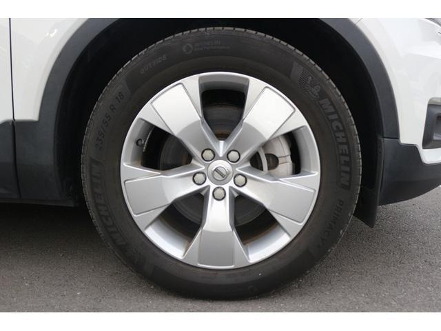 ご遠方のお客様もお気軽にお問い合わせください☆全国の提携工場で対応可能☆車検無し車両の場合は、車検取得費用を含めた支払総額を表示しています。