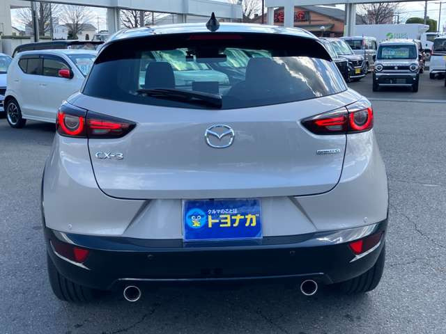 �[�Ԍ�͒S���c�Ƃ������I�ɂ��A������ꂳ���Ă��������܂��B���Ԃ������Ɉӂ���肢�������Ă��邩�A������̂��Ƃ͂Ȃ����A�S���c�Ƃ𒆐S�ɁA�A�t�^�[�t�H���[�������Ă��������܂��B