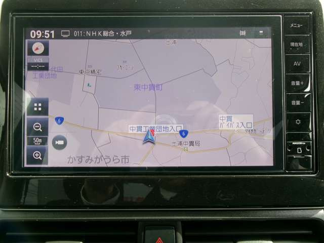 デイズハイウェイスター Gターボ プロパイロットエディション