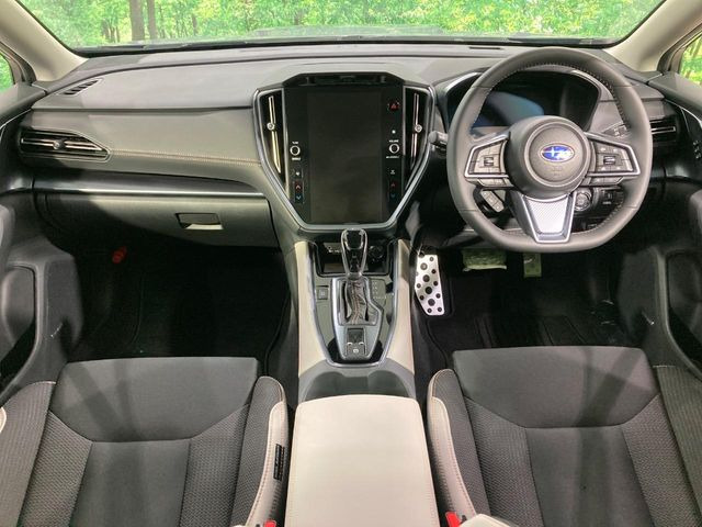 グループ総在庫数約30,000台!!全国の系列店からメーカー・車種問わずご紹介出来るので、あなたにピッタリのお車が見つかるはずです♪まずはお問い合わせ下さい☆