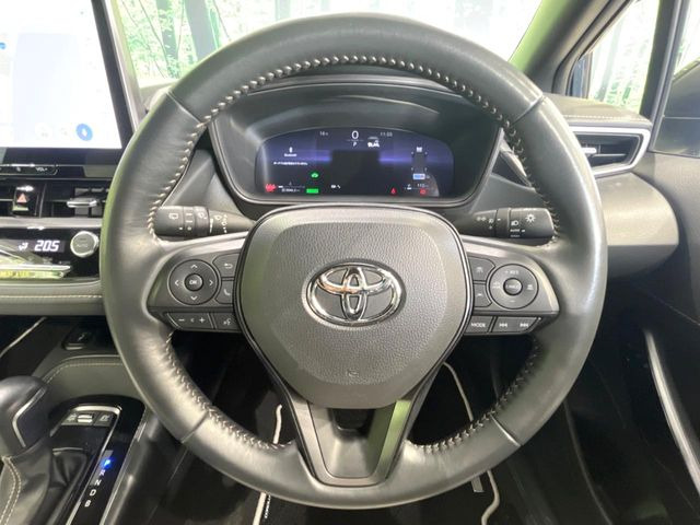 �y�����v�����X�e�A�����O�z�㎿�Ȋv���g�p���邱�ƂŁA��ɂ����������݂ƂĂ��^�]���₷���n���h���ł���