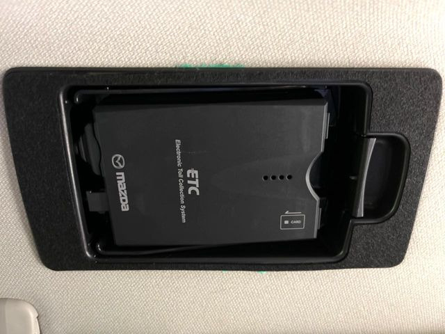 �yETC�z�������H�̗��������X�g���X�Ȃ��ʉ�!�b��̃X�|�b�g��T�[�r�X�G���A�ɑ����u�X�}�[�gIC�v���p���͕K�{�̃A�C�e���ł��B���X�ŃZ�b�g�A�b�v�����{�A���[�ԓ������炷���ɂ����p���������܂�!