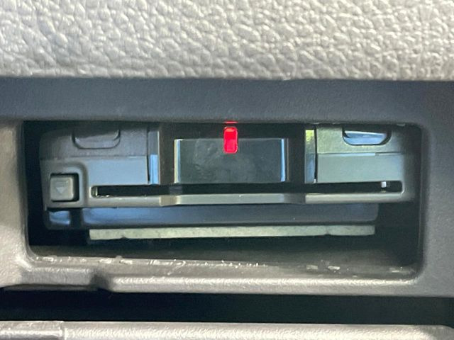 �yETC�z�������H�̗��������X�g���X�Ȃ��ʉ�!�b��̃X�|�b�g��T�[�r�X�G���A�ɑ����u�X�}�[�gIC�v���p���͕K�{�̃A�C�e���ł��B���X�ŃZ�b�g�A�b�v�����{�A���[�ԓ������炷���ɂ����p���������܂�!