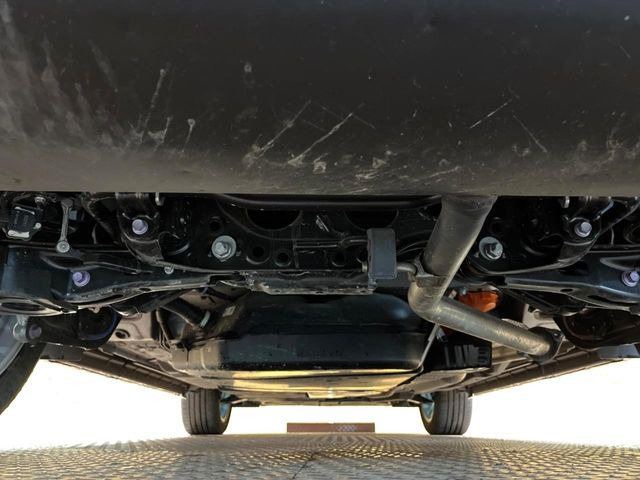 下回りがきれいなうちに、防錆加工の施工がオススメ。降雪地域はもちろん、沿岸部にお住いの方や、趣味でマリン・ウィンタースポーツをされる方にご好評いただいております。