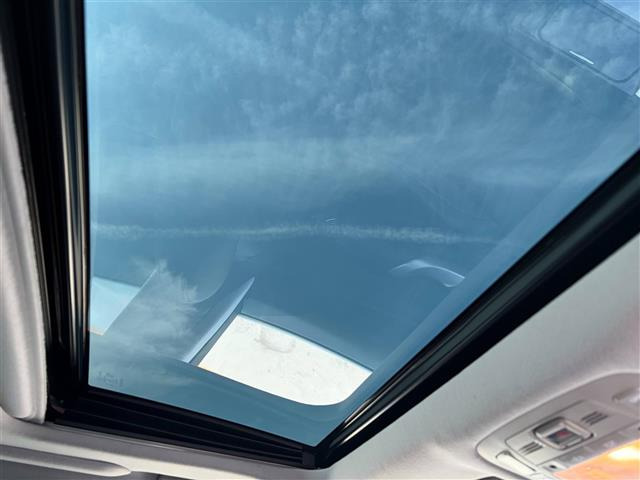 クラウンアスリート2.5